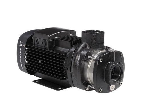 [PMP GRF 96806971] GRUNDFOS PUMP CM 25-1 A-R-A-E-AVBE F-A-A-N SS304 (3PH) PN96806971 