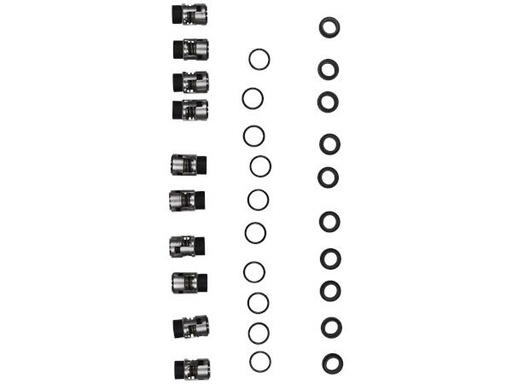 [PMP GRF 96536500] ACCESSOIRES POUR POMPES GRUNDFOS CR 2/4: JOINT D'ARBRE PN 96536500