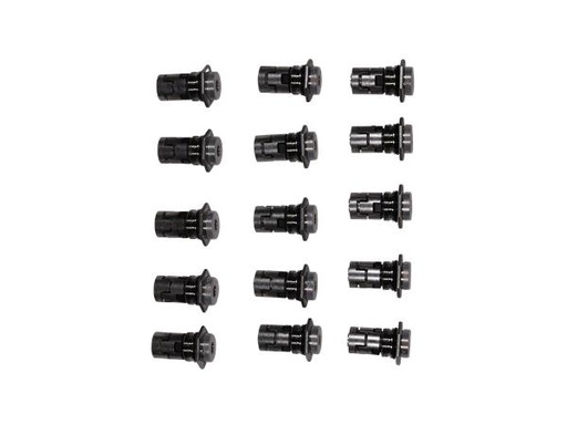 [PMP GRF 96983415] ACCESSOIRES POUR POMPES GRUNDFOS CR 1/3/5: JOINT D'ARBRE HQBE PN 96983415