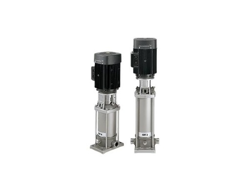 [PMP GRF 96117237] GRUNDFOS PUMP CRT 8-8 A-P-A-V-AUUV F-A-A-N PN96117237 