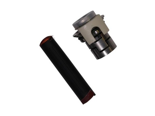 [PMP GRF 96525459] ACCESSORIES FOR GRUNDFOS PUMPS CR/N 32-150: SHAFT SEAL PN 96525459