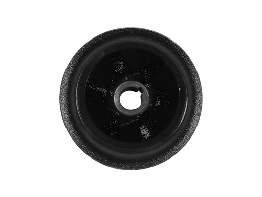 [PMP GRF 98296619] ACCESSOIRES POUR POMPES GRUNDFOS NK 50-125: ROUE PN 98296619