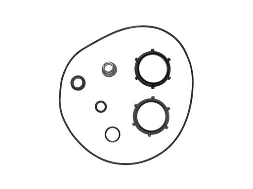 [PMP GRF 96768182] ACCESSOIRES POUR POMPES GRUNDFOS JP 4/5: JOINT D'ARBRE PN 96768182