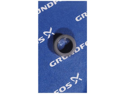 [PMP GRF 99273267] ACCESSOIRES POUR POMPES GRUNDFOS CM: PALIER INTERMÉDIAIRE PN 99273267