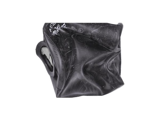 [PMP GRF 96588742] ACCESSORIES FOR GRUNDFOS PUMPS: SPARE BLADDER 500L 10/16 BARS PN96588742