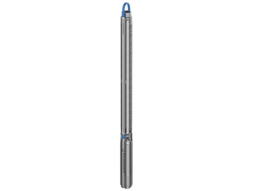 [PMP GRF 13CW1906] GRUNDFOS SUBMERSIBLE PUMP SP 30-6R PN13CW1906