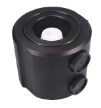 [PMP GRF 96637444] GRUNDFOS KITS DE REPARATION DE POMPE, CLAPET ANTI RETOUR DN40