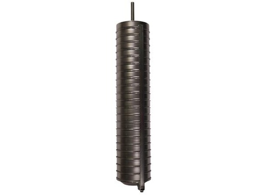 [KIT, CHAMBER STACK CRN 10-22] ACCESSOIRES POUR POMPES GRUNDFOS CRN 10-22: EMPILAGE DE CHAMBRES PN 96491735