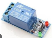 [PMP GRF 96406611] RELAY MODULE FOR SINGLE-HEAD PUMPS UPS SERIES 200 PN96406611