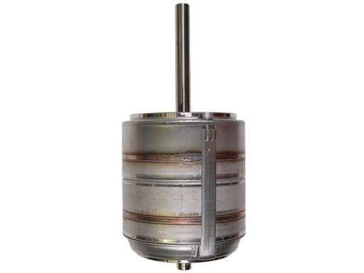 [PMP GRF 96416241] ACCESSOIRES POUR POMPES GRUNDFOS CRN 45-2-2: EMPILAGE DE CHAMBRES PN 96416241