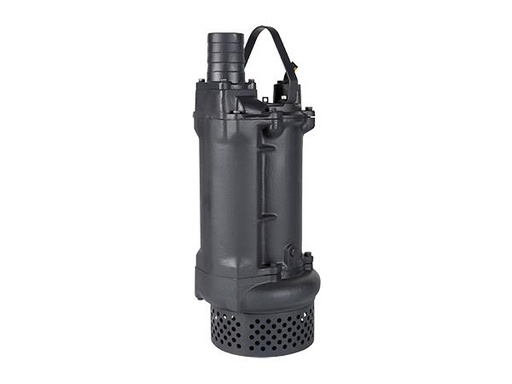 [PMP GRF 96922657] POMPE GRUNDFOS SUBMERSIBLE DWK.O.13.100.75.5.0D PN96922657