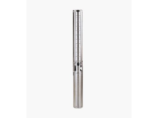 [PMP GRF 5300075] POMPE GRUNDFOS SUBMERSIBLE SP 5A-75 PN5300075
