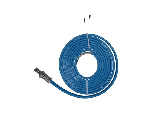 [PMP GRF 96164236] ACCESSOIRES POUR POMPES GRUNDFOS MS6000N: CÂBLE MOTEUR - FICHE SCH PN 96164236