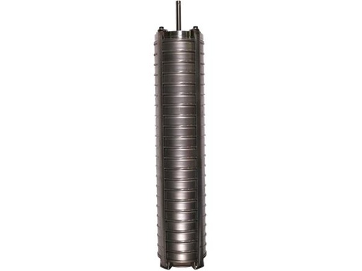 [PMP GRF 96524472] ACCESSOIRES POUR POMPES GRUNDFOS CRN 10-21: EMPILAGE DE CHAMBRES PN 96524472