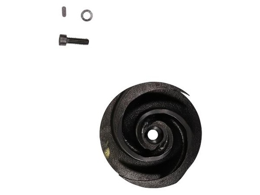 [PMP GRF 96115110] ACCESSORIES FOR GRUNDFOS PUMPS SLV.65.65: IMPELLER PN 96115110
