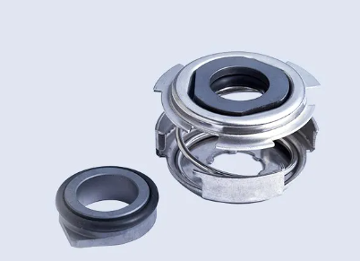 [PMP GRF 99924996] SPARE, SHAFT SEAL TYPE A U7U7E TM N 16