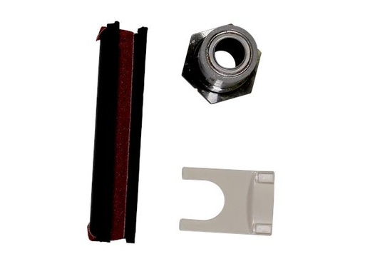 [PMP GRF 96511847] ACCESSORIES FOR GRUNDFOS PUMPS HQQF: SHAFT SEAL PN 96511847