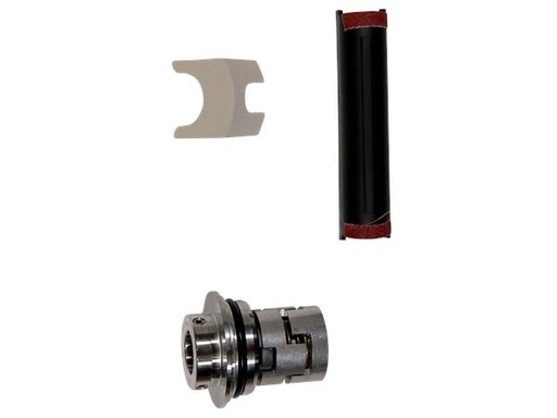 [PMP GRF 96525457 -  Shaft seal CR/N 32-150] ACCESSOIRES POUR POMPES GRUNDFOS CR/N 32-150: JOINT D'ARBRE PN 96525457