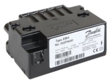 [BUR UNI EL ACC TRANS] UNIGAS BURNER TRANSFORMER 