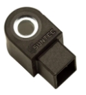 [BUR UNI EL ACC COIL] SUNTEC SOLENOID VALVE FOR UNIGAS OIL BURNER
