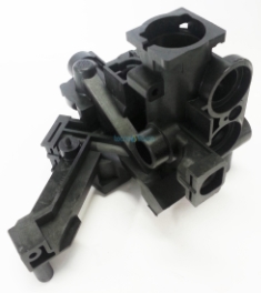 [BOI CHA GS 60000845] المجموعة الداخلية لعودة المياه من نظام التدفئة والماء الساخن