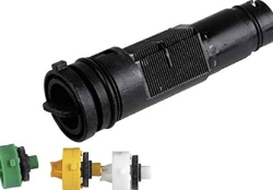 [BOI CHA GS 60000870] CHAFFOTEAUX DEBIMETRE