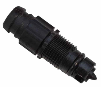[BOI CHA GS 60001385] CHAFFOTEAUX KIT VANNE DE VIDANGE