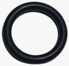 [BOI CHA GS61009834-14] CHAFFOTEAUX JOINT TORIQUE O RING D: 8.9-2.7