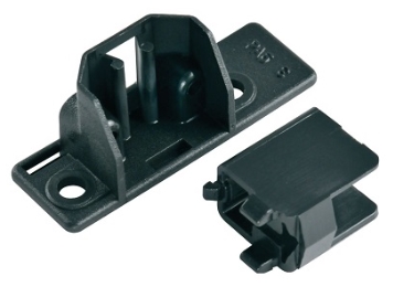 [BOI CHA GS 65104228] INTERRUPTEUR A BOUTON-POUSSOIR CHAFFOTEAUX