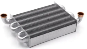 [BOI CHA GS 65106297] CHAFFOTEAUX MAIN EXCHANGER