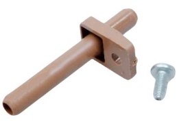 [BOI CHA GS 65106516] CHAFFOTEAUX VENTURI 15/25FF