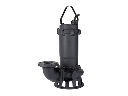 [PMP GRF 96884112] GRUNDFOS PUMP SUBMERSIBLE DPK 10.80.22.5.0D PN96884112 
