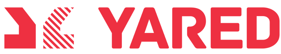 JCYARED